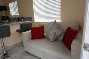 Entire Place close to Vegas Strip & Airport - Image 2