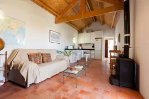 Casa da Praia em Valadares - Image 4
