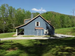 Rolig Cabin ligger i nærheden af ​​Gatlinburg, Dollywood, Dixie Stampede Og Biltmore - Image 5