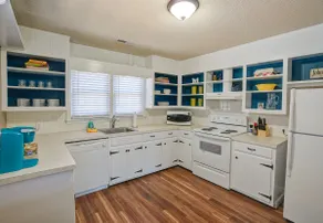 Quiet Guesthouse near ETSU + Downtown - Image 3