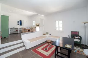 Villa Capitan Ettoraki - Image 5