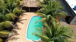 Ranch with pool in Buritama - Image 2