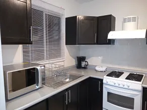Equipped apartment (we invoice) - Image 3