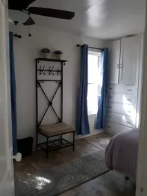 Cozy 2 bedroom Cottage-great location, great house - Image 5