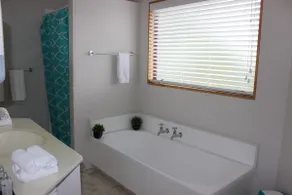 Quality Inn Acapulco Taupo - Image 5