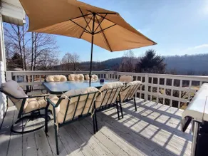 Peaceful Acres – Minutes to Raystown Lake - Image 4