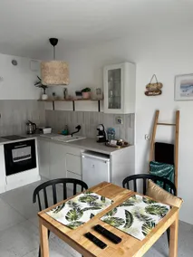 marga_apt - Image 3