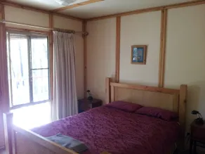 Karri Nature Retreat - Image 3
