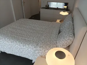 Sublime appartement au coeur de la Défense - Image 5