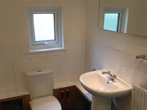 The Apartment on Granville - Image 4
