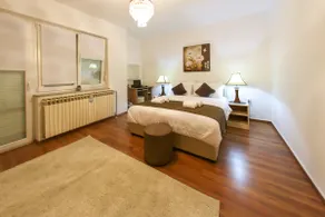 Deluxe Apartment Mimoza Jacuzzi on the terrace - Image 4