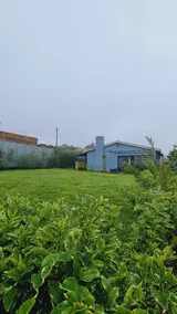 Elgon Cottage at the heart of Iten town. - Image 3