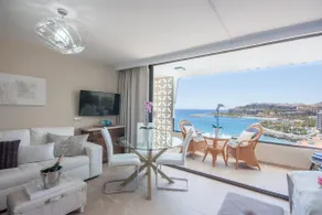 Oceanfront Escape with Elegance & Panoramic Views! - Image 2