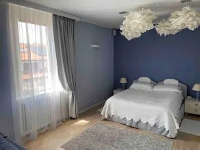 CENTRAL LOFT - Image 3