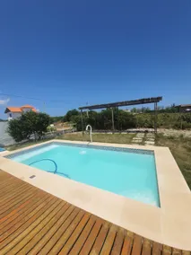 Final Days of May at Casa La Duna on Sale - Image 3