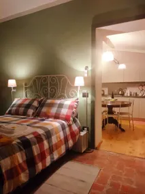 Small gem, 10 min from the ancient ramparts of Lucca - Image 4