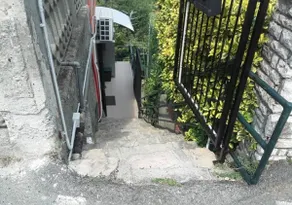 A stone's throw from the BLUE BAY and LERICI GREENERY - Image 4