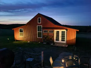 Mountain View Cabins #2 - Image 5