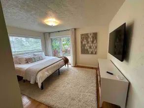The Ruby Rose - Coastal Cottage - Image 5