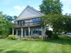 Portage Lake Premium -- 5 Bed Room Paradise !!! - Image 4