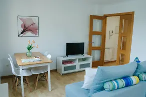 Alpha - Image 4