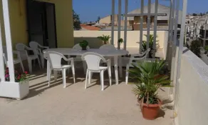 Appartement Lucy à 100m de la belle plage de Marina di Ragusa - Image 4