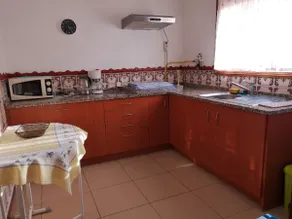 Prothea Home - Image 5