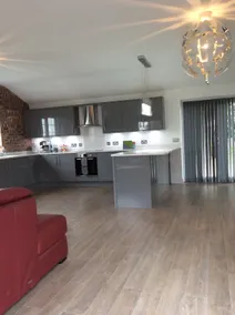 The Annexe - Image 5