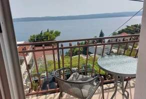 Apartment Borna - Image 2