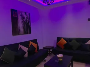 Memories Aicha House - Image 3