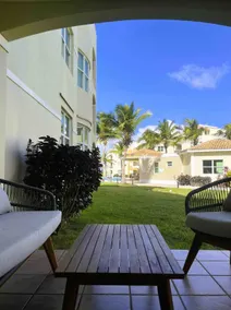 #11 First floor 3br, 2ba Apartment @ Jobos Beach - Image 3