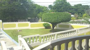 Honeycomb Utopia | Home in Boston Bay sleeps 6 - Image 3