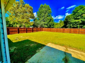 The Bungalow on Bethany in the Florida Panhandle! - Image 3