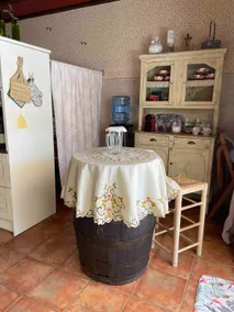 House Las Golondrinas - Image 2