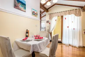 Apartmani Patricia 2+1 - Image 2