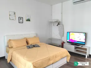 Lovely Luxury 3 Br 2Bath @Vista Bangi - Image 3