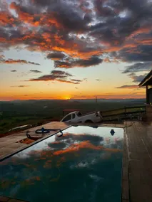 Chácara do Mirante - Image 2