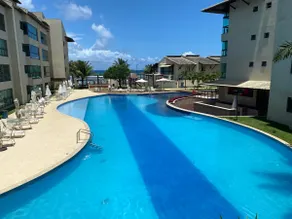Beautiful Apartment With Sea Views - Image 2