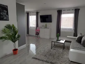 Apartman Pavenka - Image 2