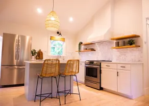 Pecan Paradise: near Beach & Downtown! - Image 2