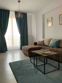 Super cozy , modern , luxurious & spacious studio - Image 5