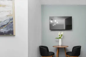 *NEW* Perfect for 2 in heart of Cebu! 205 - Image 4
