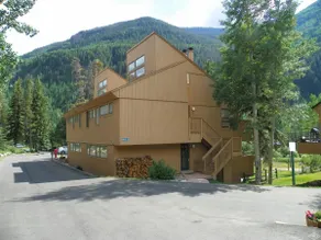 2br/2ba - on Vail Bus Route - Image 5
