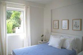IRIS Linamare (1 bedroom seaside apartment) - Image 2