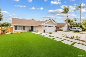 Gorgeous Private Home —Close to Carlsbad Beaches - Image 5