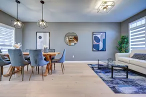 Luxury Modern 3Br Home In The Heart Of Mississauga - Image 2