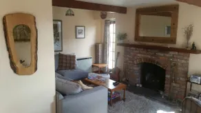 Conservation area cottage - Image 4
