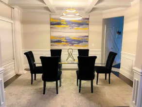 New Beautiful 5BR Lakefront Home… Enjoy the Peace! - Image 4