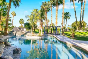 Palo Verde Estate - Resort-style villa on 1 acre - Image 3