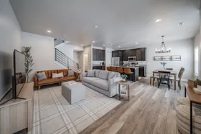 Beautiful Townhome. - Image 2